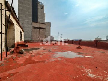 place photo 47
