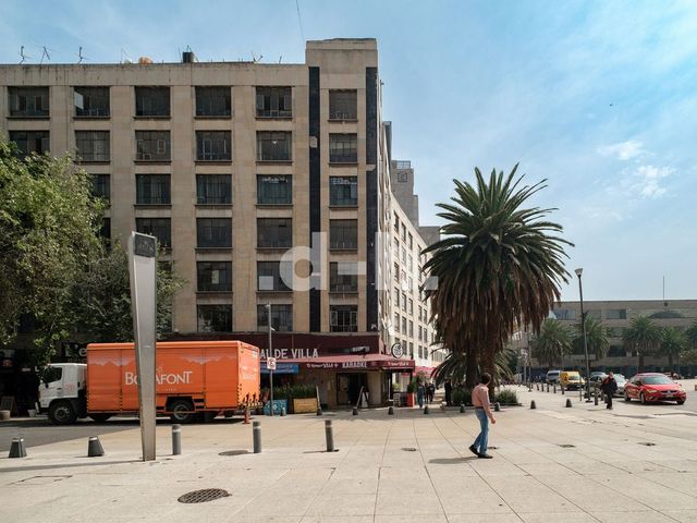 place photo 33