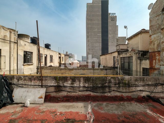 place photo 42