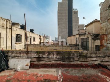 place photo 42