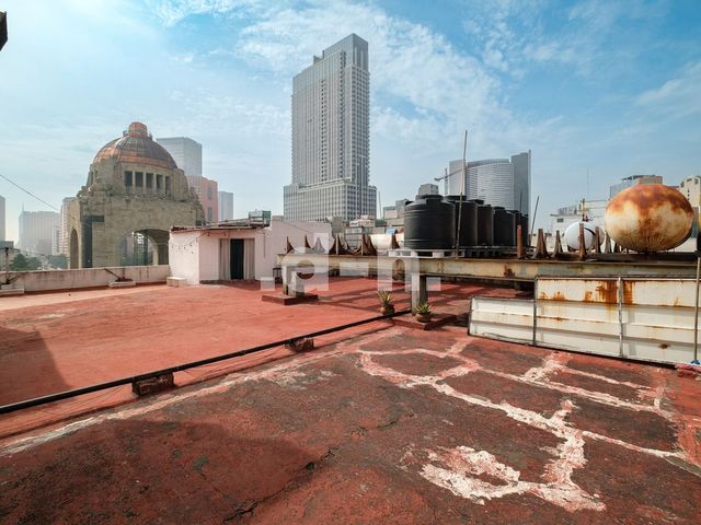 place photo 41