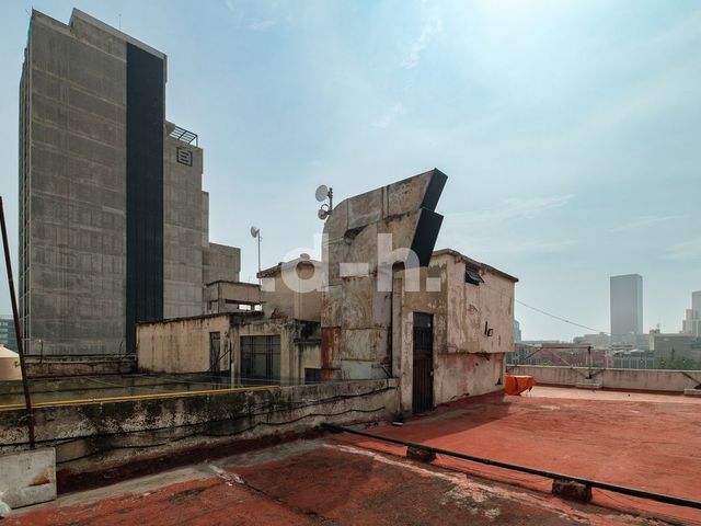 place photo 40