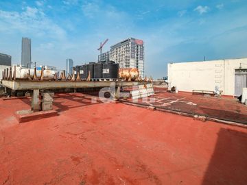 place photo 39