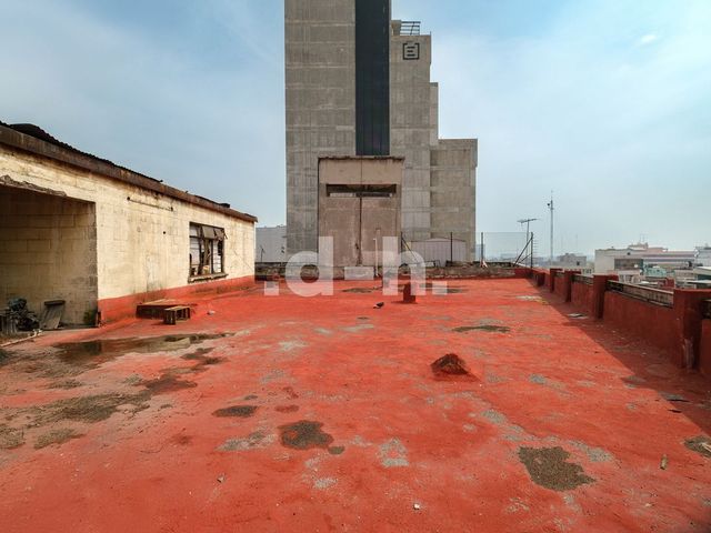 place photo 44