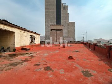 place photo 44