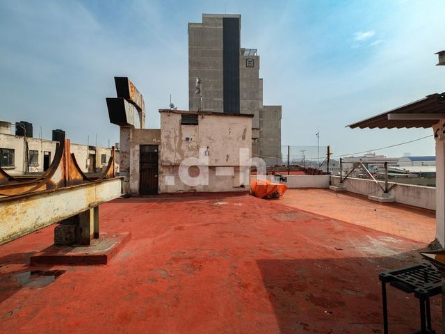 place photo 48