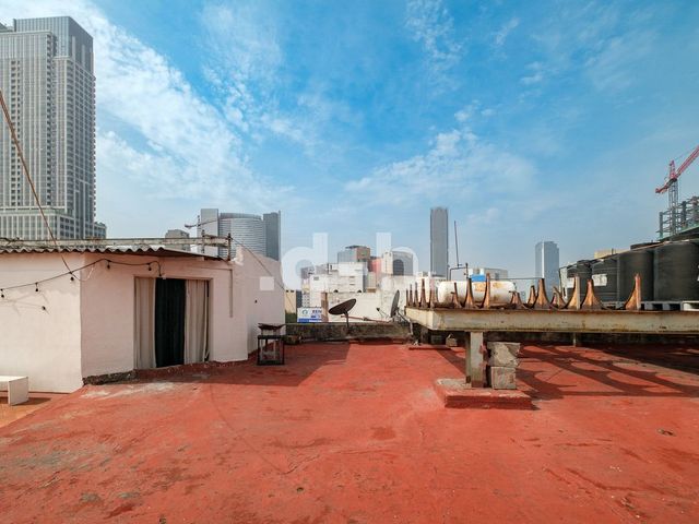 place photo 38