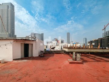 place photo 38