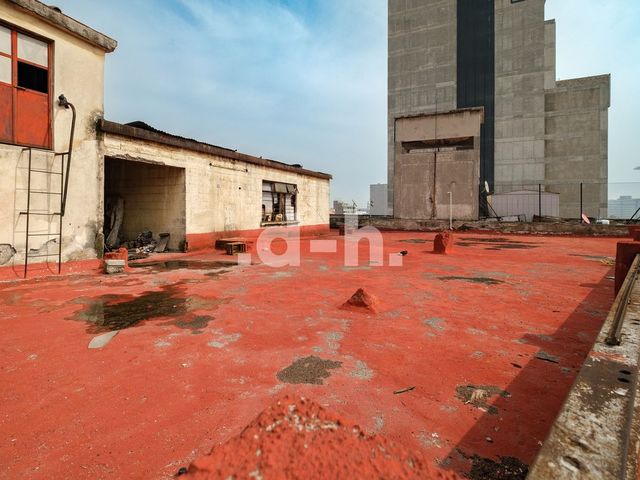 place photo 45