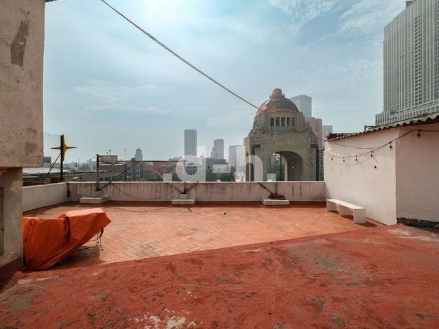 place photo 36