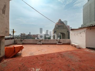 place photo 36