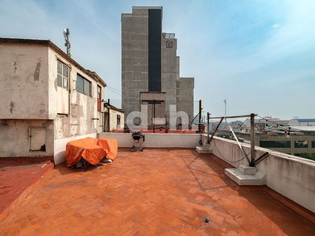 place photo 43