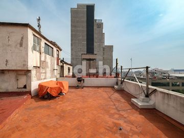 place photo 43