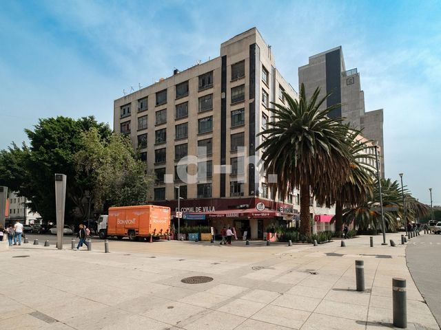 place photo 3