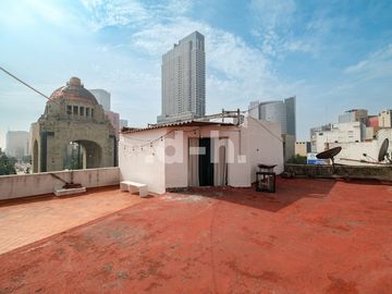 place photo 37
