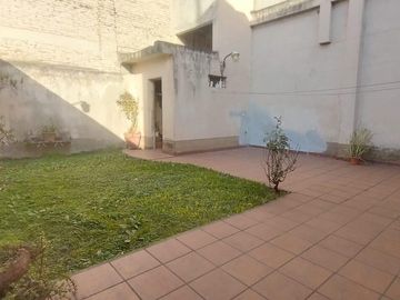 place photo 19