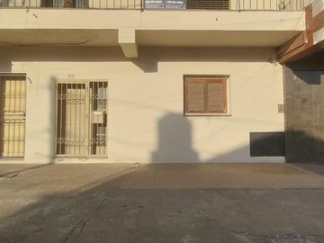 place photo 23