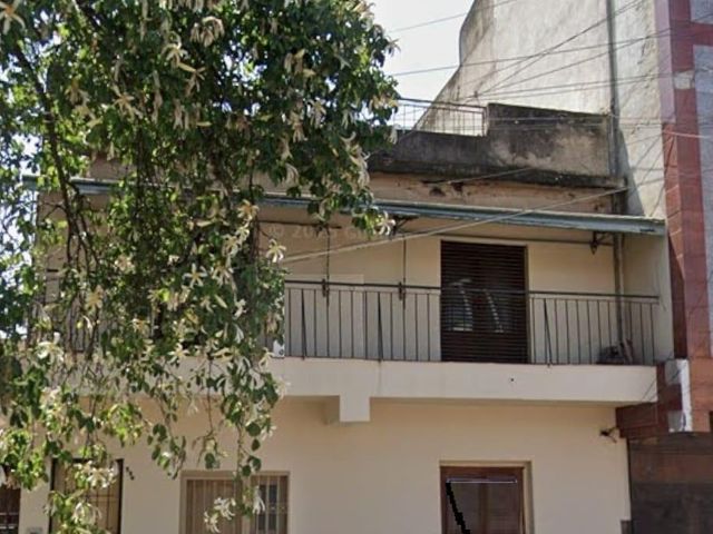 place photo 1