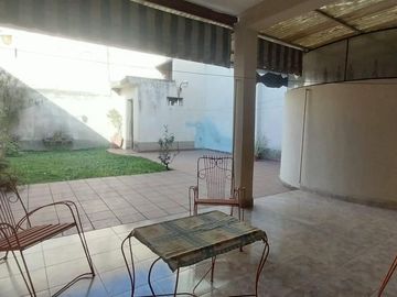 place photo 11