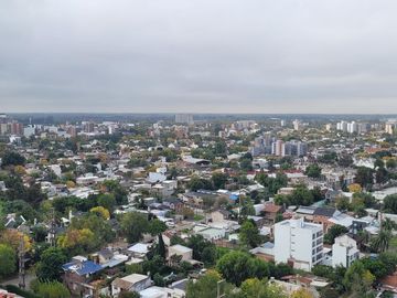 place photo 28