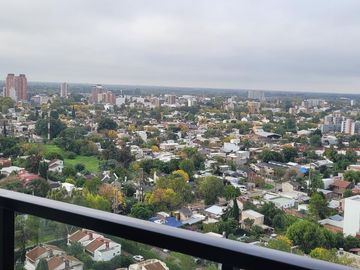 place photo 31