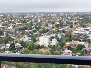 place photo 32