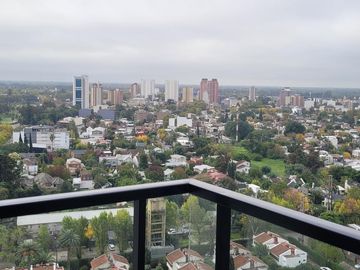 place photo 35