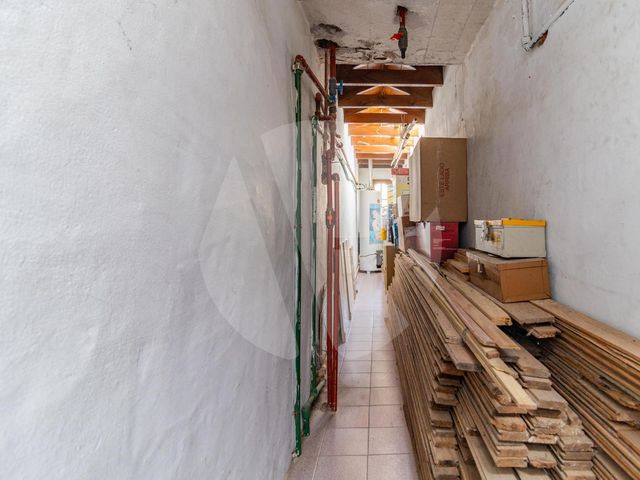 place photo 34