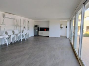 place photo 33