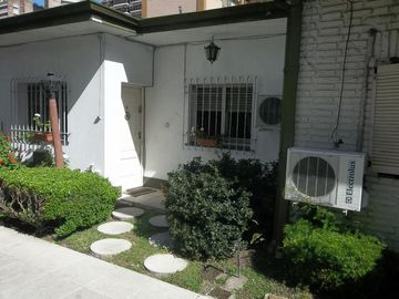 Apartamento en venta en Departamento Aguirre - Electricidad
