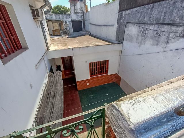 place photo 10