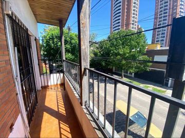 place photo 13