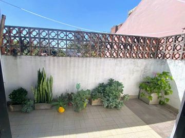 place photo 18