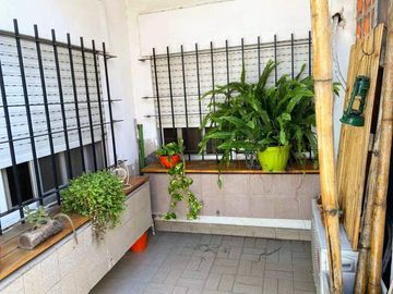 place photo 21