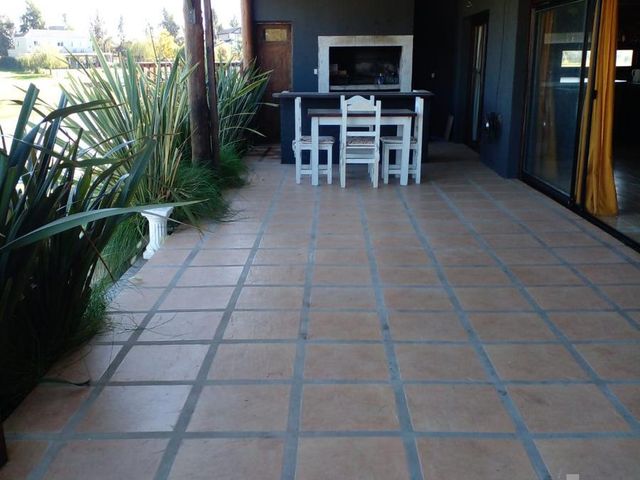 place photo 41