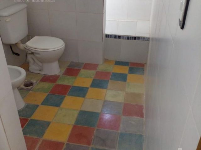 place photo 37