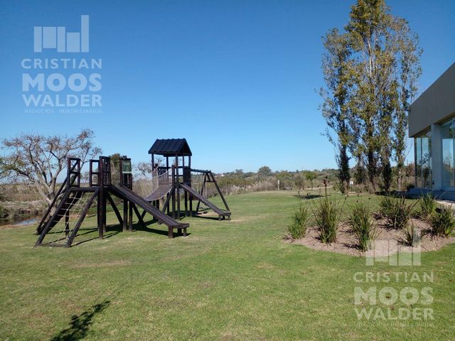 place photo 43