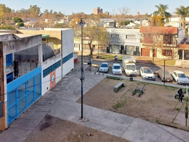 place photo 8