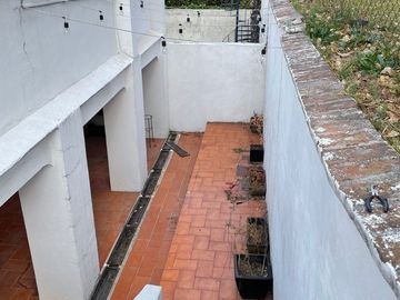 place photo 29