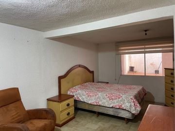 place photo 34