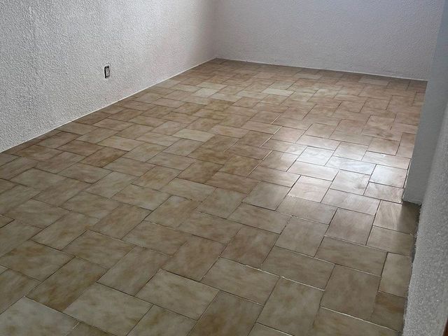 place photo 48