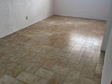 place photo 48