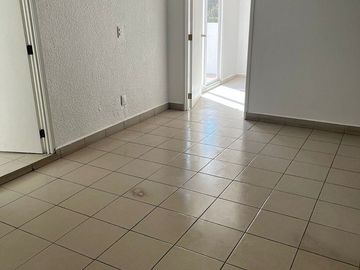 place photo 45