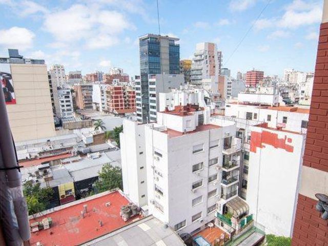 place photo 16