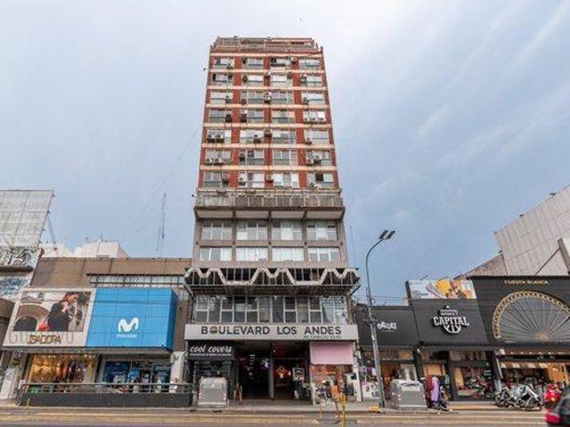 place photo 17