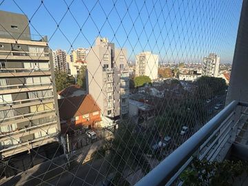 place photo 16