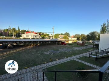 place photo 7