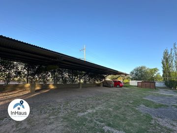 place photo 31