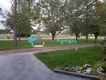 place photo 19