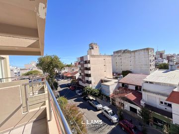 place photo 42